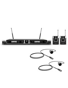 LD Systems U508 BPL 2
