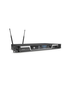 LD Systems U508 CS 4 2