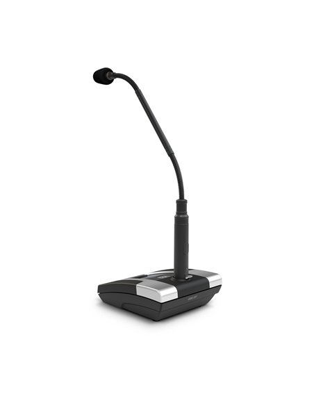 LD Systems U508 CS 4
