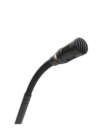 LD Systems U508 CS 4