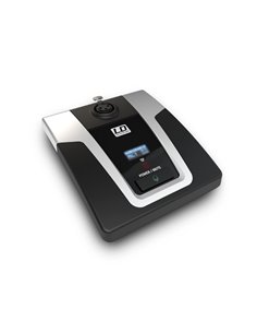 LD Systems U508 CST