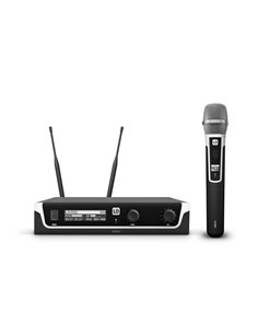 LD Systems U508 HHC