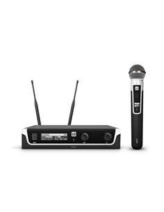 LD Systems U508 HHD