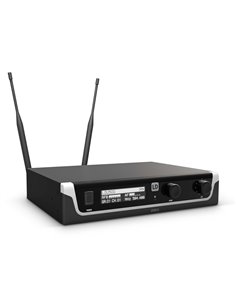 LD Systems U508 HHD 2