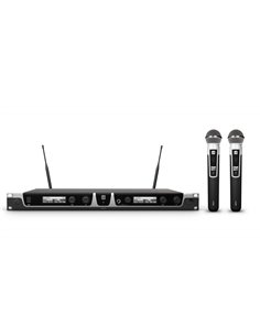 LD Systems U508 HHD 2