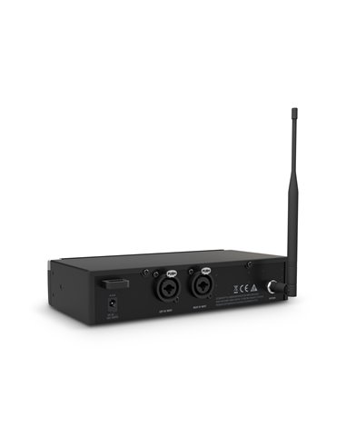 LD Systems U508 IEM