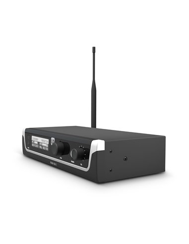 LD Systems U508 IEM