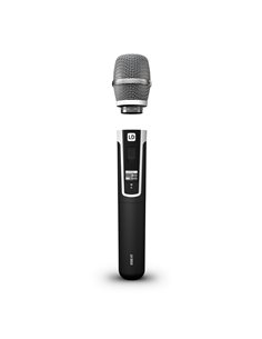 LD Systems U508 MC 2