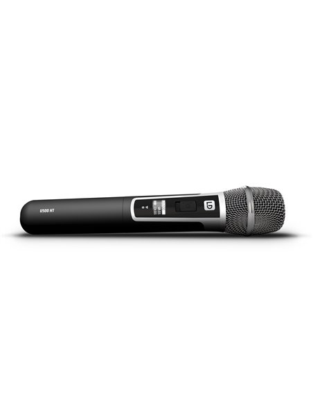 LD Systems U508 MC