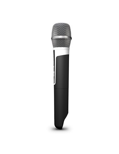 LD Systems U508 MC
