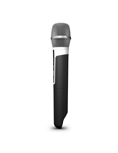 LD Systems U508 MC