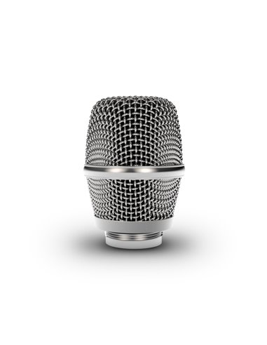 LD Systems U508 MC