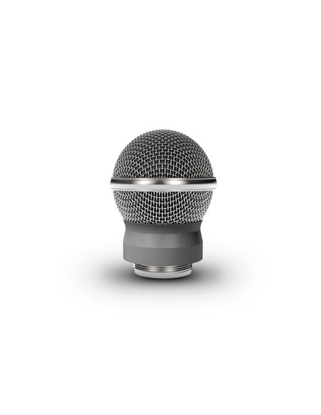 LD Systems U508 MD