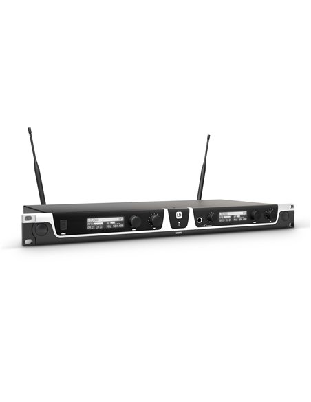 LD Systems U518 BPH 2