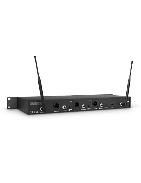 LD Systems U518 BPH 2