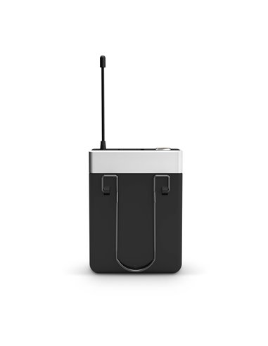 LD Systems U518 BPH 2