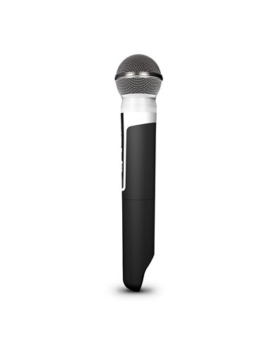 LD Systems U518 HHD