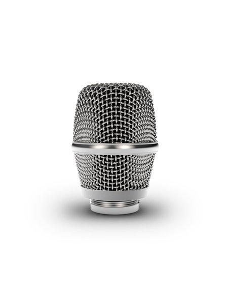 LD Systems U518 MC