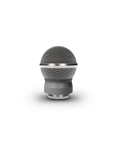 LD Systems U518 MD