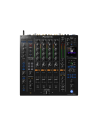 Pioneer DJ DJM-A9: Calidad de Sonido Superior y Conectividad Avanzada
