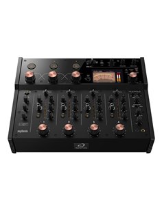 AlphaTheta Euphonia 2
