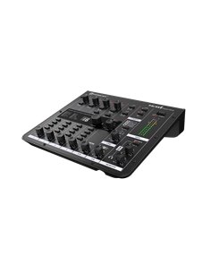 Relacart MIXX8.6  2