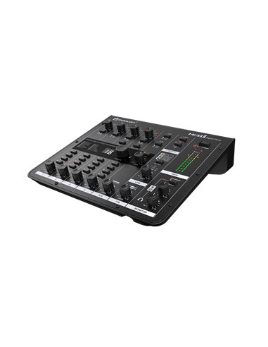 Relacart MIXX8.6 