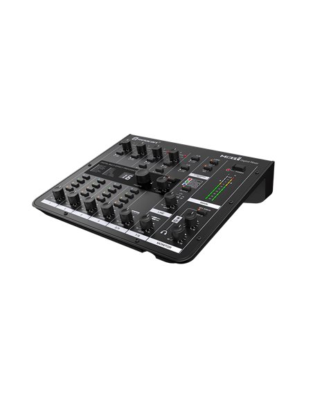 Relacart MIXX8.6 
