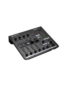 Relacart MIXX8.6 