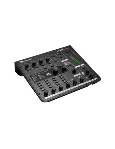 Relacart MIXX8.6 