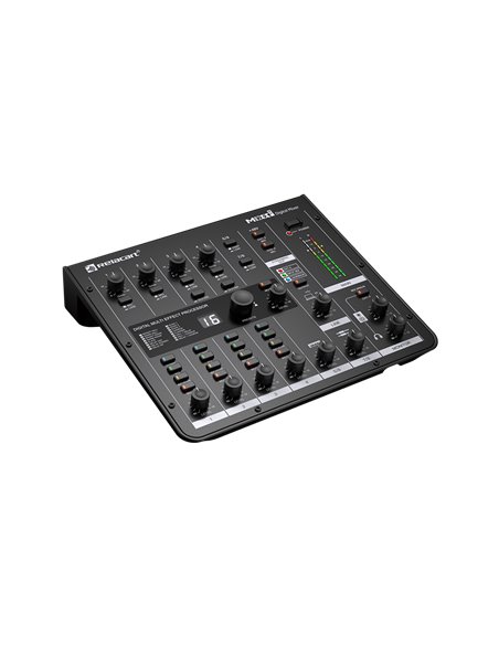 Relacart MIXX8.6 