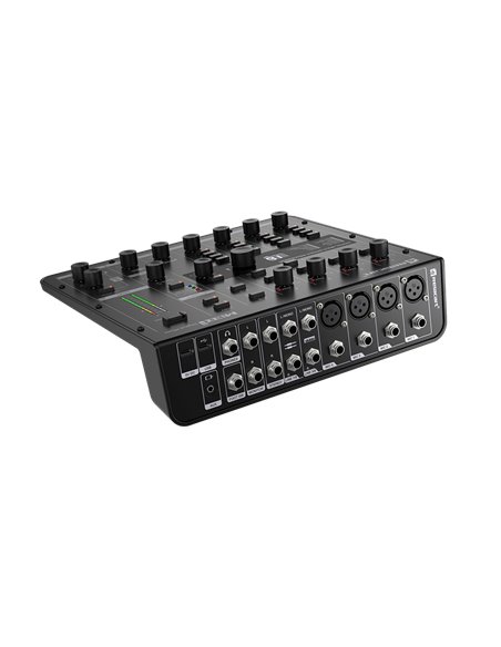 Relacart MIXX8.6 
