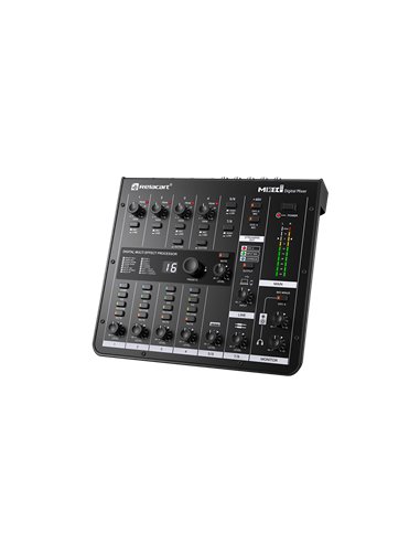 Relacart MIXX8.6 