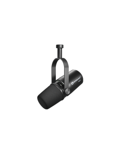 Relacart PM2