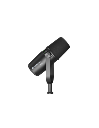 Relacart PM2