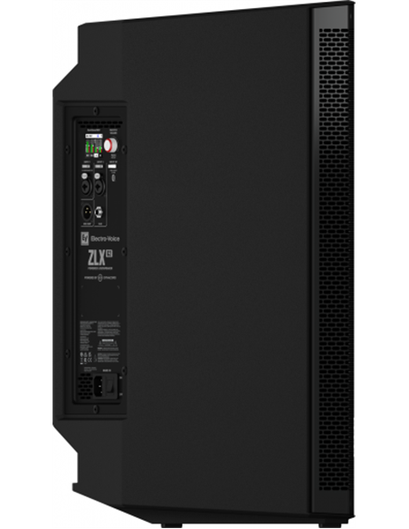 ELECTRO VOICE ZLX-12P-G2