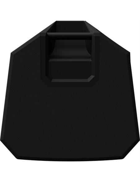 ELECTRO VOICE ZLX-12P-G2