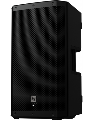 ELECTRO VOICE ZLX-12P-G2