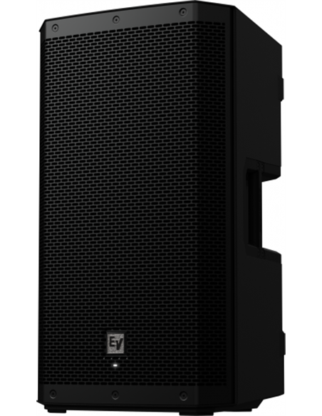 ELECTRO VOICE ZLX-12P-G2