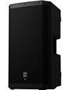 ELECTRO VOICE ZLX-12P-G2