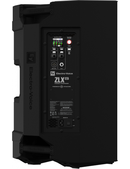 ELECTRO VOICE ZLX-12P-G2