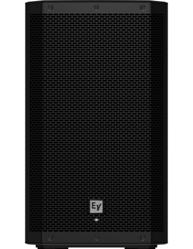 ELECTRO VOICE ZLX-12P-G2