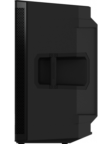 ELECTRO VOICE ZLX-12P-G2
