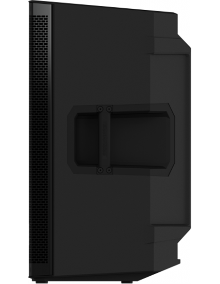 ELECTRO VOICE ZLX-12P-G2