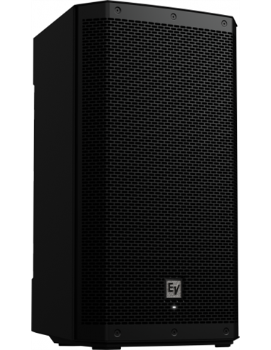 ELECTRO VOICE ZLX-12P-G2
