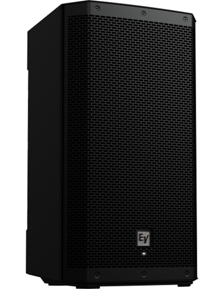 ELECTRO VOICE ZLX-12P-G2