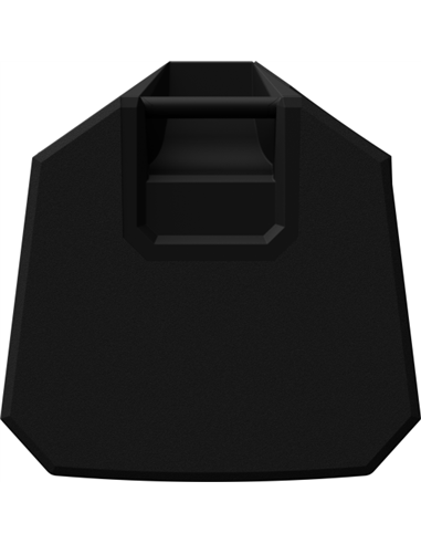 ELECTRO VOICE ZLX-8P-G2
