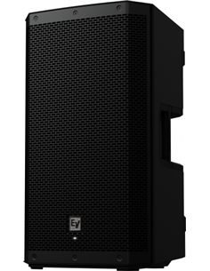 ELECTRO VOICE ZLX-8P-G2