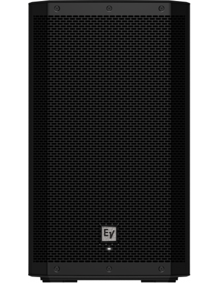 ELECTRO VOICE ZLX-8P-G2