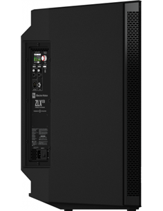 ELECTRO VOICE ZLX-15P-G2 2